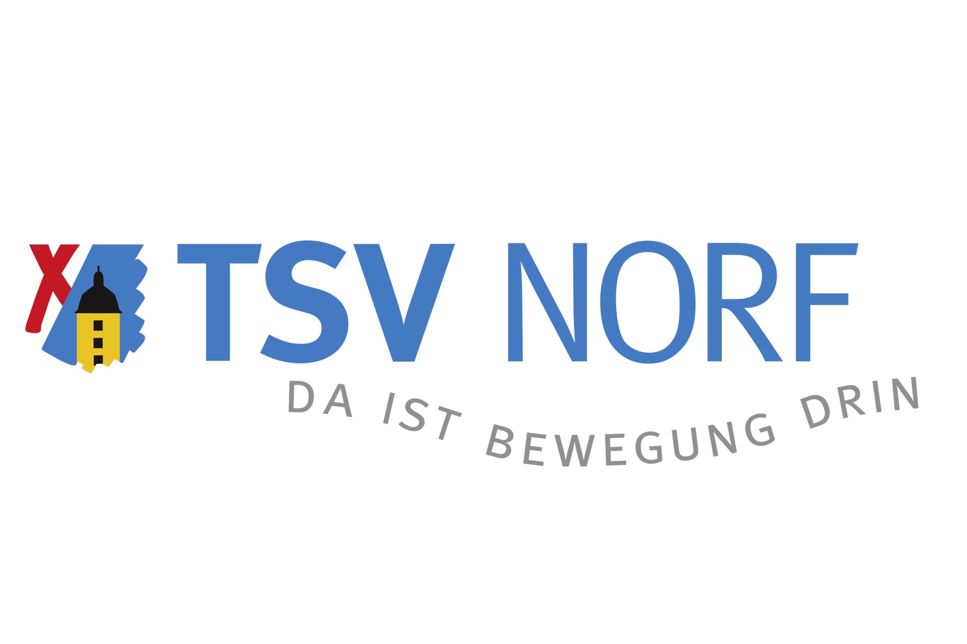 TSV Norf